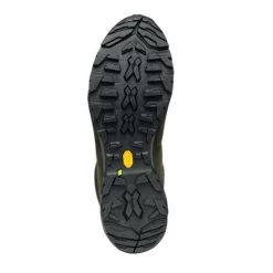 Scarpa MOJITO HIKE GTX THYME GREEN -Boutique De Camping 472bae29866d5ce7c8d4fa726c2c