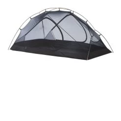 JAYA 2 ALU 10 JAYA 2 ALU -Boutique De Camping 4730a903a16dabf52f1327e60196