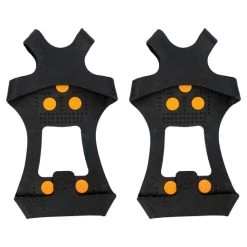 CRAMPONS ANTI-GLISSE 10 POINTES -Boutique De Camping 47cb299bc99100e7b33dfa235a9f