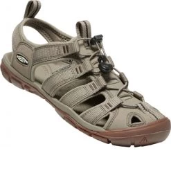 CLEARWATER CNX FEMME TIMBERWOLF