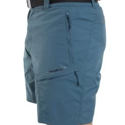 SHORT LIMUT TH ATLANTIC DEEP 7 SHORT LIMUT TH ATLANTIC DEEP -Boutique De Camping 482361dcd3f677dc368bf65de078