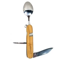 COUVERTS AMOVIBLES OLIVIER 7 FONCTIONS 5 COUVERTS AMOVIBLES OLIVIER 7 FONCTIONS -Boutique De Camping 48b0586014bb9ca05da72039dce4