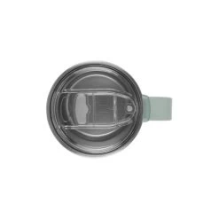 Picture Organic Clothing TASSE TIMO INS BLUE SURF -Boutique De Camping 490daf2864bd0d98f0eacf948214