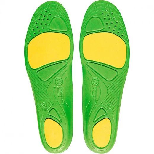 Sidas SEMELLE ANATOMIC CONFORT 2 Sidas SEMELLE ANATOMIC CONFORT – Image 2