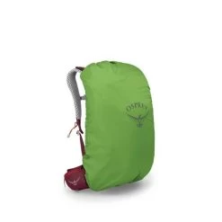Osprey STRATOS 24 POINSETTIA RED -Boutique De Camping 4a083dcdaf8dae16c67af4497d23