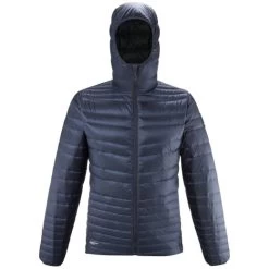 Millet DOUDOUNE HERITAGE LT DAWN SAPHIR