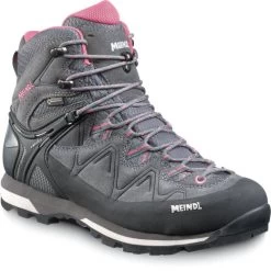 Meindl TONALE GTX FEMME ANTHRACITE