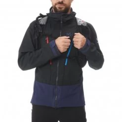 Millet TRILOGY 15+ NOIR -Boutique De Camping 4afdc839bb162faa9a6a09625eb0