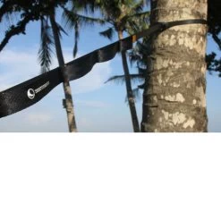 TICKET TO THE MOON KIT FIXATION HAMAC MOON STRAPS -Boutique De Camping 4b23e14fe7ba582299ce0185802c