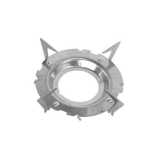 Jetboil RECHAUD MINIMO CARBON 3 Jetboil RECHAUD MINIMO CARBON – Image 3