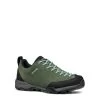 Scarpa MOJITO TRAIL BIRCH FEMME