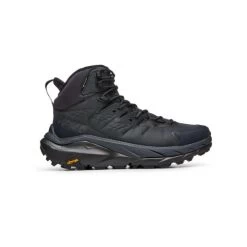 Hoka KAHA 2 GTX NOIR 14 Hoka KAHA 2 GTX NOIR -Boutique De Camping 4b508fa54f0c9623c0d2e9fd45e5