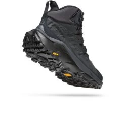 Hoka KAHA 2 GTX NOIR 10 Hoka KAHA 2 GTX NOIR -Boutique De Camping 4b7c911a7680c212bc3f7ffae35f