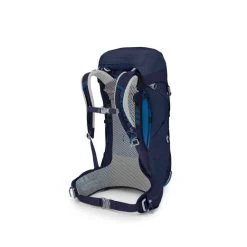 Osprey STRATOS 36 CETACEAN BLUE -Boutique De Camping 4b9a20a130393b8524f47066fdea