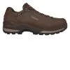 Lowa CHAUSSURE RENEGADE GTX® LO ESPRESSO / BEIGE