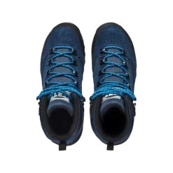 TECNICA KILIMANJARO II GTX FEMME DEEP LAGO – RICH LAGUNA -Boutique De Camping 4bce4928524fd4bb1df082bee070