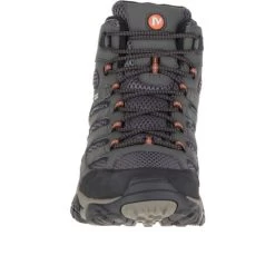 Merrell MOAB 2 MID GTX BELUGA -Boutique De Camping 4bedb17438af00a43913584f046e