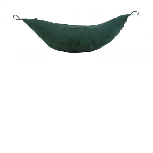 TICKET TO THE MOON HAMAC MOUSTIQUAIRE PRO LIGHT VERT - 550G 4 TICKET TO THE MOON HAMAC MOUSTIQUAIRE PRO LIGHT VERT - 550G – Image 4