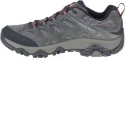 Merrell MOAB 3 GTX BELUGA -Boutique De Camping 4c133838583c2ee7c1f8ca2426ae