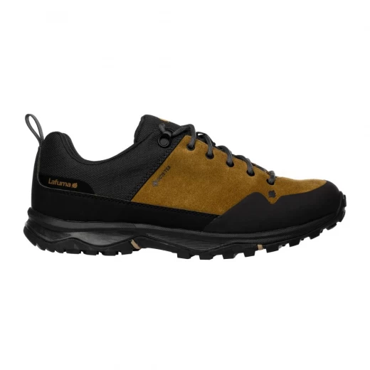 Lafuma RUCK LOW GTX GOLD 2 Lafuma RUCK LOW GTX GOLD – Image 2