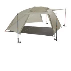 Big Agnes COPPER SPUR HV UL3 VERTE -Boutique De Camping 4d3deed03c20d60dc93dffa864fa