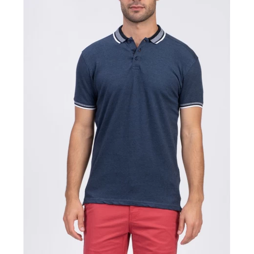 SUN VALLEY POLO BOHM MARINE 1 SUN VALLEY POLO BOHM MARINE