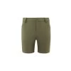 Millet SHORT TREKKER IVY