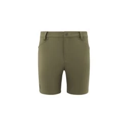 Millet SHORT TREKKER IVY