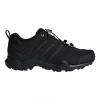 ADIDAS TERREX SWIFT R2 GTX CORE BLACK