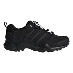 ADIDAS TERREX SWIFT R2 GTX CORE BLACK
