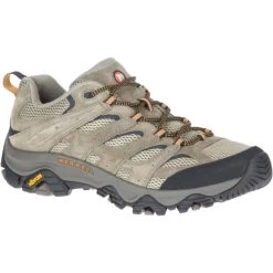 Merrell MOAB 3 PECAN