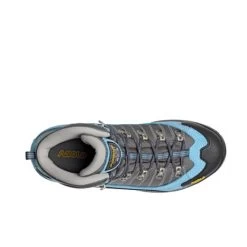 Asolo CHAUSSURE DRIFTER GV EVO WOMEN 10 Asolo CHAUSSURE DRIFTER GV EVO WOMEN -Boutique De Camping 4f39fd4ca1704a4046a5defe6d68