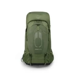Osprey ATMOS AG 50 MYTHICAL GREEN -Boutique De Camping 4f3b45507bce4c452ec8e1e73e24