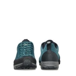 Scarpa MOJITO TRAIL PETROL 10 Scarpa MOJITO TRAIL PETROL -Boutique De Camping 4f77822e0666d8219940bf79d7a6