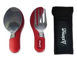 COUVERTS AMOVIBLES 9 COUVERTS AMOVIBLES -Boutique De Camping 50c633078a1064fa2fae0bc6e8c1