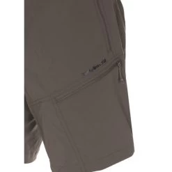 SHORT LIMUT TH DEEP LICHEN