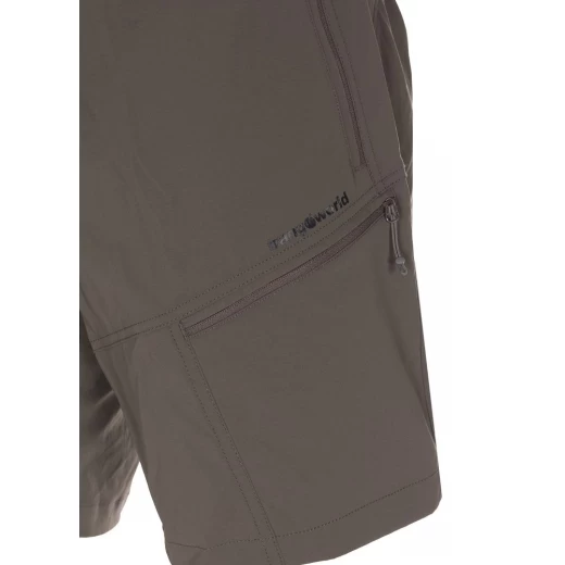 SHORT LIMUT TH DEEP LICHEN 1 SHORT LIMUT TH DEEP LICHEN