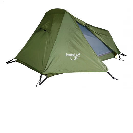 RAID LITE 2 DLX 1 RAID LITE 2 DLX