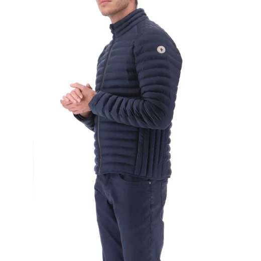 SUN VALLEY DOUDOUNE GRIGGS MARINE 3 SUN VALLEY DOUDOUNE GRIGGS MARINE – Image 3