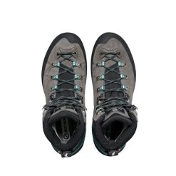 Scarpa MARMOLADA PRO HD FEMME 11 Scarpa MARMOLADA PRO HD FEMME -Boutique De Camping 52e0510253cb4c58a9a685b806b4