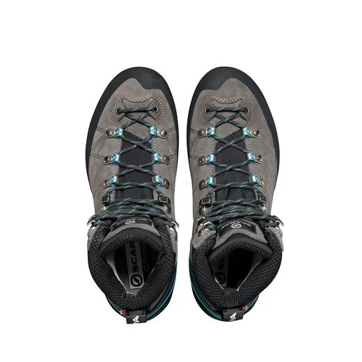 Scarpa MARMOLADA PRO HD FEMME 5 Scarpa MARMOLADA PRO HD FEMME – Image 5