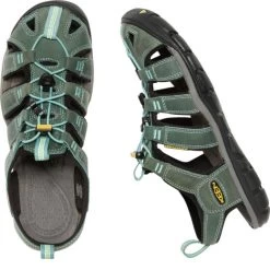 CLEARWATER CNX LTR MINERAL FEMME -Boutique De Camping 52e4b1c6bc6be8c354bbdb3eb142