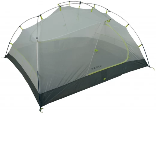 Camp MINIMA 3 EVO 2 Camp MINIMA 3 EVO – Image 2