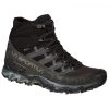 La Sportiva ULTRA RAPTOR II MID GTX BLACK/CLAY