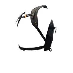 MERCANTOUR 16 NOIR -Boutique De Camping 53f6eb650bb97a8a72e25aac4638