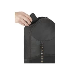 Picture Organic Clothing OFF TRAX 20 BLACK -Boutique De Camping 5410306c1b4ec37107117e8928a9