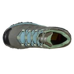 La Sportiva ULTRA RAPTOR II LTR CLAY FEMME -Boutique De Camping 54572b5437db5e0e2c4884db0947