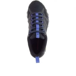 Merrell MOAB FST 2 GTX FEMME -Boutique De Camping 54a78cf40cc18ae5f837c2e38967