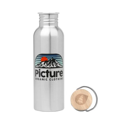 Picture Organic Clothing HAMPTON BOTTLE METAL MAT 2 Picture Organic Clothing HAMPTON BOTTLE METAL MAT – Image 2