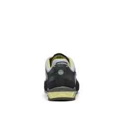 Asolo ELDO LTH GV FEMME BLUE FOG/MIMOSA -Boutique De Camping 554c87ebacf2db125ec57dfe0c87